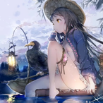 FirstSuburb's Avatar'