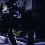 vanstreek's Avatar'