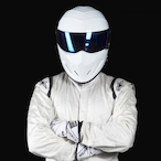 STIG_TG's Avatar'