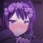 holy-_-sprite's Avatar'