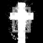 Plakkies_101's Avatar'
