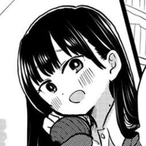 Can_of_Tuna's Avatar'