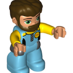 jotapeee11's Avatar'