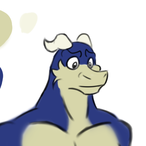 Angry Dragon556's Avatar'