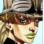 Oigh.GW's Avatar'