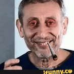 StealthWays's Avatar'