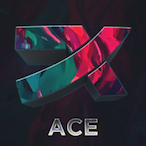 LoneBoi.Perf's Avatar'