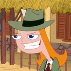 NDL.Candace's Avatar'