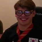 WylderApfel's Avatar'