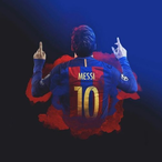 parsa6762's Avatar'