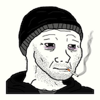 Sputdaddy's Avatar'