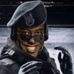 ProfessorBrit's Avatar'