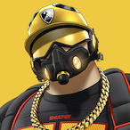 VIRUSxKiller's Avatar'