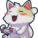 Clarkkee's Avatar'