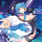 Aquilae.LFT's Avatar'