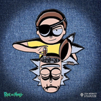 Ryoji11's Avatar'