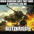 UNKW_Blitzkrieg's Avatar'