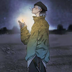 Zero9133's Avatar'