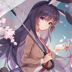 LittleDog_1's Avatar'