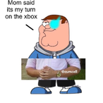 i_survived_mono's Avatar'