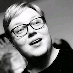 SleepDreamWake's Avatar'