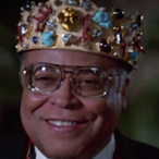 JamesEJones's Avatar'