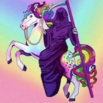 CollyWoIIy's Avatar'