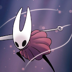 PawEnjoyerTvT's Avatar'