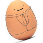 Clafdord's Avatar'