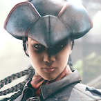 Bot_69_'s Avatar'