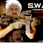 GrannieFannle's Avatar'