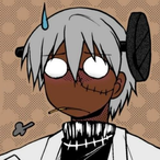 goluckygo's Avatar'
