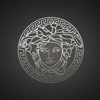 Vengexnce_'s Avatar'