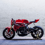 rec scripts's Avatar'