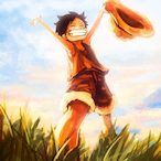 BIGsmoothie360's Avatar'