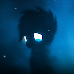 luhv puhh's Avatar'