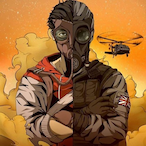 JackFoxer's Avatar'