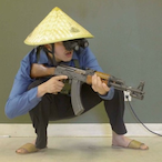 Mr.Dut's Avatar'