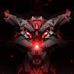KillerB6's Avatar'