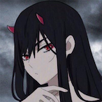 SoupWonton's Avatar'