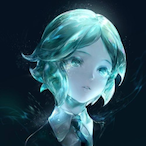 Mr.JohnnyR's Avatar'