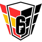 r6.Castroo's Avatar'