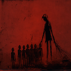 TNR_datnte's Avatar'