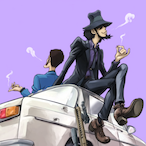 fakematter's Avatar'