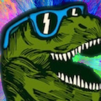 uwukangaro67's Avatar'