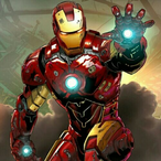 FernandoCarlos4's Avatar