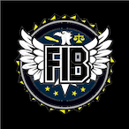 FIB.OPEN.UP's Avatar'