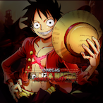 Trixefa's Avatar'