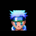 Red_storm_9's Avatar'