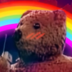 laichekekette's Avatar'